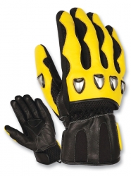 Motorbike Gloves